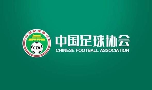 亚洲欧美不卡中文字幕
